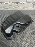 ������ �������� Skoda Octavia 06J103600E CAW 06J103600E ����