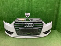 ������ Audi A3 2014 8V0807065C 8V CJSA, �������� 8V0807065C ����
