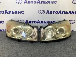 ���� Toyota RAV4 2005 8114542340 ACA31 8114542340 ����