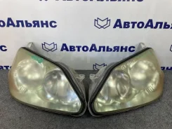 ���� Toyota Mark 2 2001 8113022750 GX110 8113022750 ����