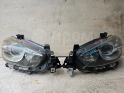 ���� Mazda CX-5 KD5351031C KE2FW Shvpts KD5351031C ����