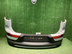 ������ KIA Sportage 2014 866113U000 SL D4FD, ������ 866113U000 ����