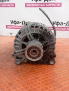��������� Skoda Octavia 2013 03C903024F A5 CAX 03C903024F ����
