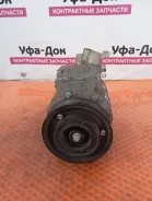 ���������� ������������ Volkswagen Passat 2009 1K0820859D B6 BVY 1K0820859D ����