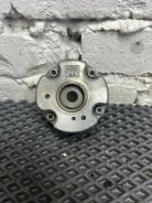 ������������� AUDI A6 06E109083L BDX 06E109083L ����