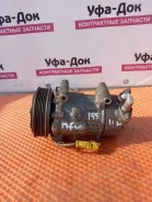 ���������� ������������ Peugeot 307 2008 9655191580 T5 NFU 9655191580 ����
