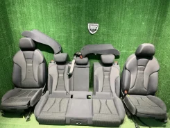 �������� ������� Audi A3 2014 5Q4881105AE 8V CJSA 5Q4881105AE ����