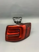 ������ ������ VW Jetta 2015 5C6945208E 5C6 CAXA, ������ ������ 5C6945208E ����