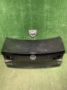 ������ ��������� VW Jetta 2015 5C6827025D 5C6 CAXA 5C6827025D ����