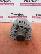 ��������� Skoda Octavia 2017 04C903023K A7 CJZ 04C903023K ����