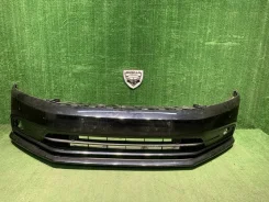 ������ VW Jetta 2015 5C6807217Q 5C6 CAXA, �������� 5C6807217Q ����