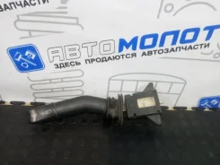 ������������� ����� ��� Scania P94 1402448 1402448 ����