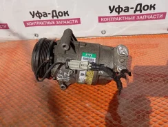 ���������� ������������ Opel Astra 2014 383601234 H Z18XER 383601234 ����