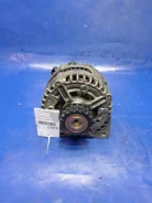 ��������� Volkswagen �ransporter 21.07.2005 070903024B T5 AXE 070903024B ����