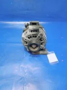 ��������� Lexus LS 460 2012 2706038041 XF40 1UR-FSE 2706038041 ����