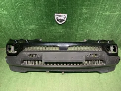 ������ BMW X5 2004 51117129297 E53 M57N, �������� 51117129297 ����