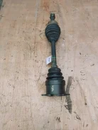 ������ ������� Mitsubishi Pajero/Montero 12.2004 MR528647 V63W 6G72 RQ4626, ������ ����� MR528647 ����