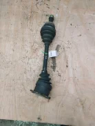 ������ ������� Mitsubishi Pajero/Montero 03.2006 MR528647 V73W 6G72, ������ ������ MR528647 ����