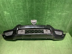 ������ BMW X5 2009 51118037267 E70 M57D30, �������� 51118037267 ����