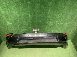 ������ BMW X5 2009 51128037277 E70 M57D30, ������ 51128037277 ����