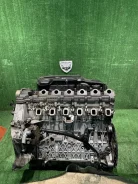 ��������� BMW X5 2009 11000441285 E70 M57D30 11000441285 ����