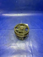 ����� ��� Infinity FX37 2010 491101CB0B S51 VQ37VHR 491101CB0B ����