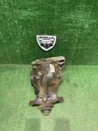 �������� BMW X5 2009 33107552523 E70 M57D30, ������ 33107552523 ����