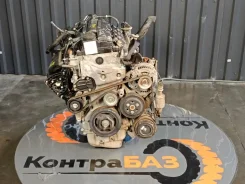 ��������� Honda Stream 2011 RN8 R20A ����