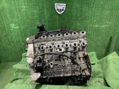 ��������� 306D5 BMW X5 2007 11000435438 E70 M57D30TU2 11000435438 ����