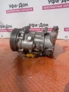 ���������� ������������ Peugeot 308 2015 9670318880 T7 EP6 9670318880 ����