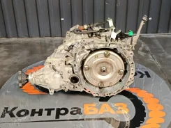 ���� Nissan Murano 2012 310201XF5D TNZ51 QR25DE 310201XF5D ����
