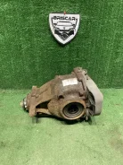 �������� BMW X5 2007 33107552523 E70 M57D30TU2, ������ 33107552523 ����