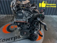 ��������� Ssang Yong Actyon 2013 671950 D20DTF 671950 ����
