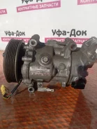 ���������� ������������ Peugeot 308 2015 9678656080 T7 EP6 E5 9678656080 ����