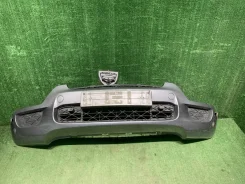 ������ BMW X5 2007 51118037267 E70 M57D30TU2, �������� 51118037267 ����