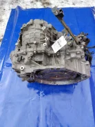 ���� Nissan Murano 2010 310201XD15 Z50 VQ35DE 310201XD15 ����