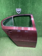 ����� ������� Skoda Octavia 2010 1Z5833056 CAXA, ������ ������ 1Z5833056 ����