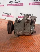 ���������� ������������ Volkswagen Passat 2010 1K0820859D B6 BSE 1K0820859D ����
