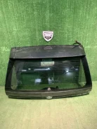 ������ ��������� BMW X5 2004 41627126015 E53 M57N 41627126015 ����