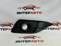 �������� ��� Honda CR-V 71103T1EG10 4, ������ 71103T1EG10 ����