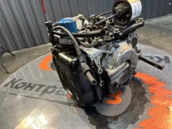 ���� Hyundai Sonata 2004 F4A42 EF G4JP F4A42 ����