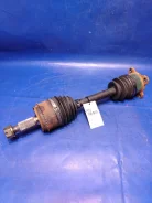 ������ Mitsubishi Pajero/Montero 12.2004 MR453384 V63W 6G72 RQ4626, �������� ������ MR453384 ����