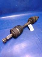 ������ ������� Mitsubishi Pajero/Montero 12.2004 MR453383 V63W 6G72 RQ4626, ����� MR453383 ����
