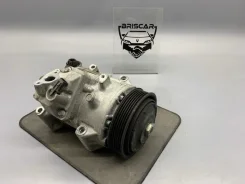 ���������� ������������ Lexus ES250 2016 8831042334 ASV60 2AR-FE 8831042334 ����