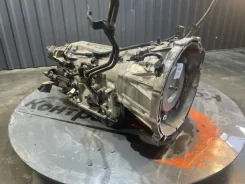 ���� Kia Sorento 2011 450004C300 BL D4CB 450004C300 ����