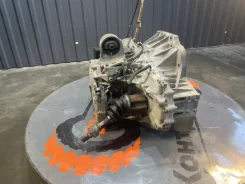 ���� Samsung SM5 2000 SM5 SR20DE ����
