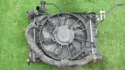 ������� ���������� � ����� Kia Ceed JD 2015 25380A5800 JD D4FC 25380A5800 ����