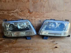 ���� Suzuki Escudo 2006 3512065JC0 TD54W 3512065JC0 ����