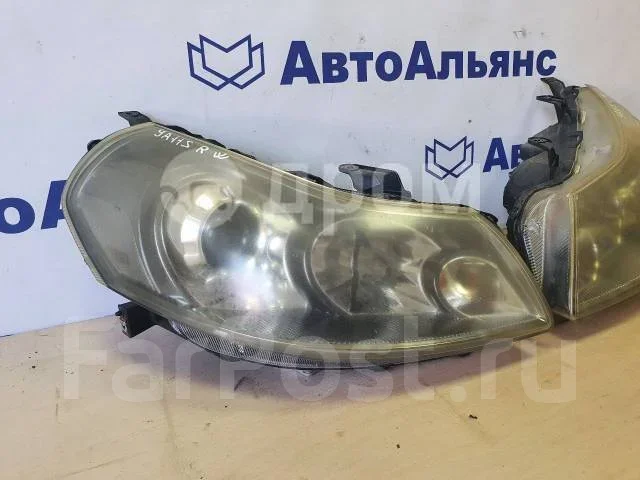 ���� Suzuki SX4 3532080J40 YA11S 3532080J40 ����