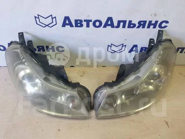 ���� Suzuki SX4 3532080J40 YA11S 3532080J40 ����